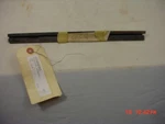 Senco GA0006 Replacement Magazine For SN1 Air Nailer - New. Fixed Price $29.50.