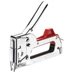 Arrow T2025 2-IN-1 Heavy Duty Stapler And Wire Tacker For Low Voltage Wiring. Fixed Price $40.89.