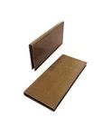 Spotnails 4811PN Nylon Coated Staples For WS4840W2 Hardwood Flooring Stapler, 5M. Fixed Price $68.00.