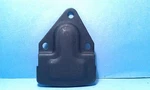 Hitachi NR83A2S 877-330 877330 Aftermarket Top Cover. Fixed Price $12.50.