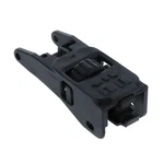 New Dewalt Oem N110774 Nailer Adjuster D51275K D51238K D51256K D51422K. Fixed Price $28.60.