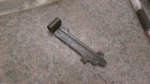 900324 Front Guide Paslode. Fixed Price $24.00.