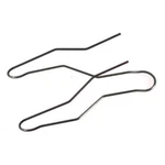 Aftermarket Trigger Spring For Hitachi NR83A2, NR83A3, NR83A3S, NR83AA4, NV83A3. Fixed Price $5.29.