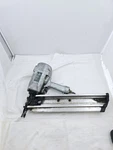 Hitachi NR90AE2 3-1/2" Pneumatic Strip Nailer. Fixed Price $80.00.