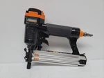 Freeman PBR32Q 18 Gauge 1-1/4" Brad Nailer. Fixed Price $19.99.