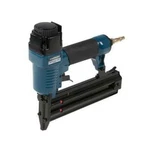 Silverline Air Brad 50MM 18 Gauge Nailers Tools. Fixed Price $78.38.