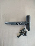 Paslode F350-S 30 Degree Nose Part Number 501156 For F350S. Fixed Price $34.99.