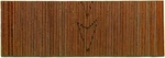 23-GAUGE 3/4" Headless Micro Pins Glue Collated 2,000 Count For Trim, Cabi. Fixed Price $12.34.