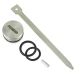 Replacement Piston Driver For Senco Finishpro Brad Nailer. Fixed Price $23.19.